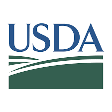 USDA.png