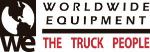 Worldwide Logo.png