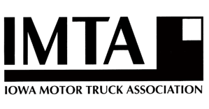 Iowa Motor Truck Association