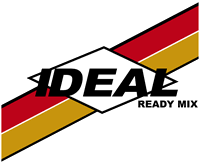 Ideal Ready Mix