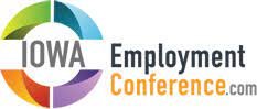 Iowa Employment Conference