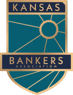 Kansas Bankers Association