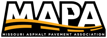 Missouri Asphalt Pavement Association