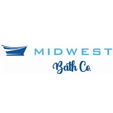 Midwest Bath Logo.jpg