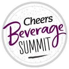 Cheers Beverage Summit