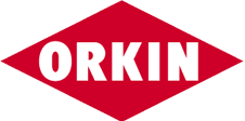 Orkin