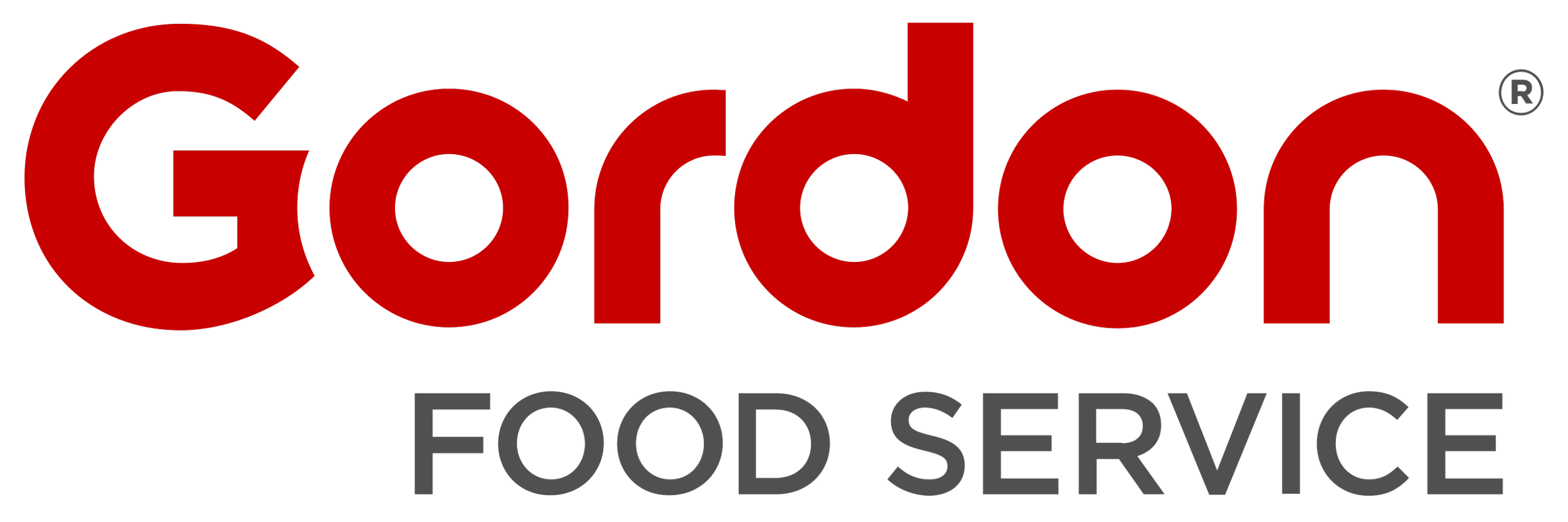 2560px-Gordon_Food_Service_logo.svg.png