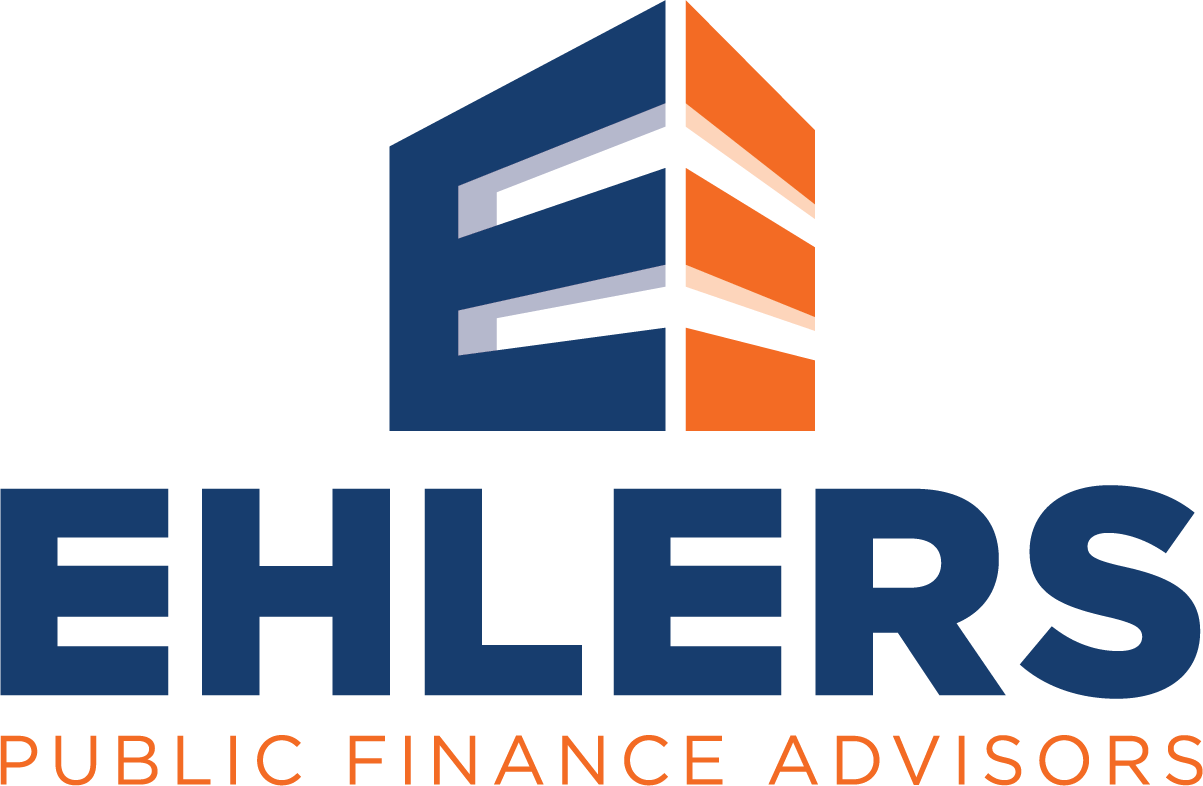 Ehlers-PFA-logo-stacked-cmyk 300.png