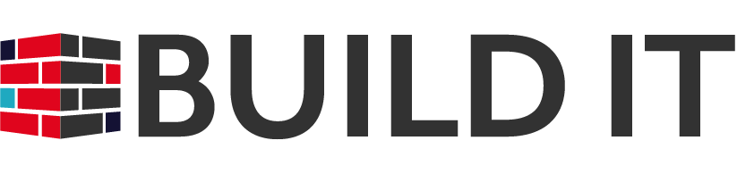 Build It Logo - Full Color.png