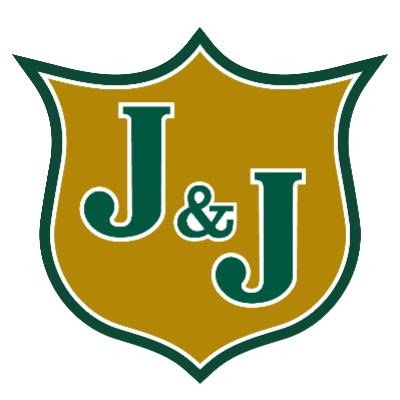logo J & J.jpg