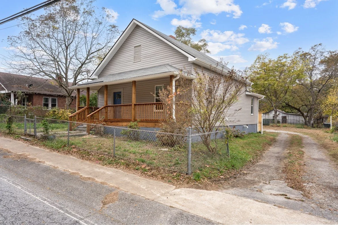 241 N. Hwy 150 Pacolet, South Carolina