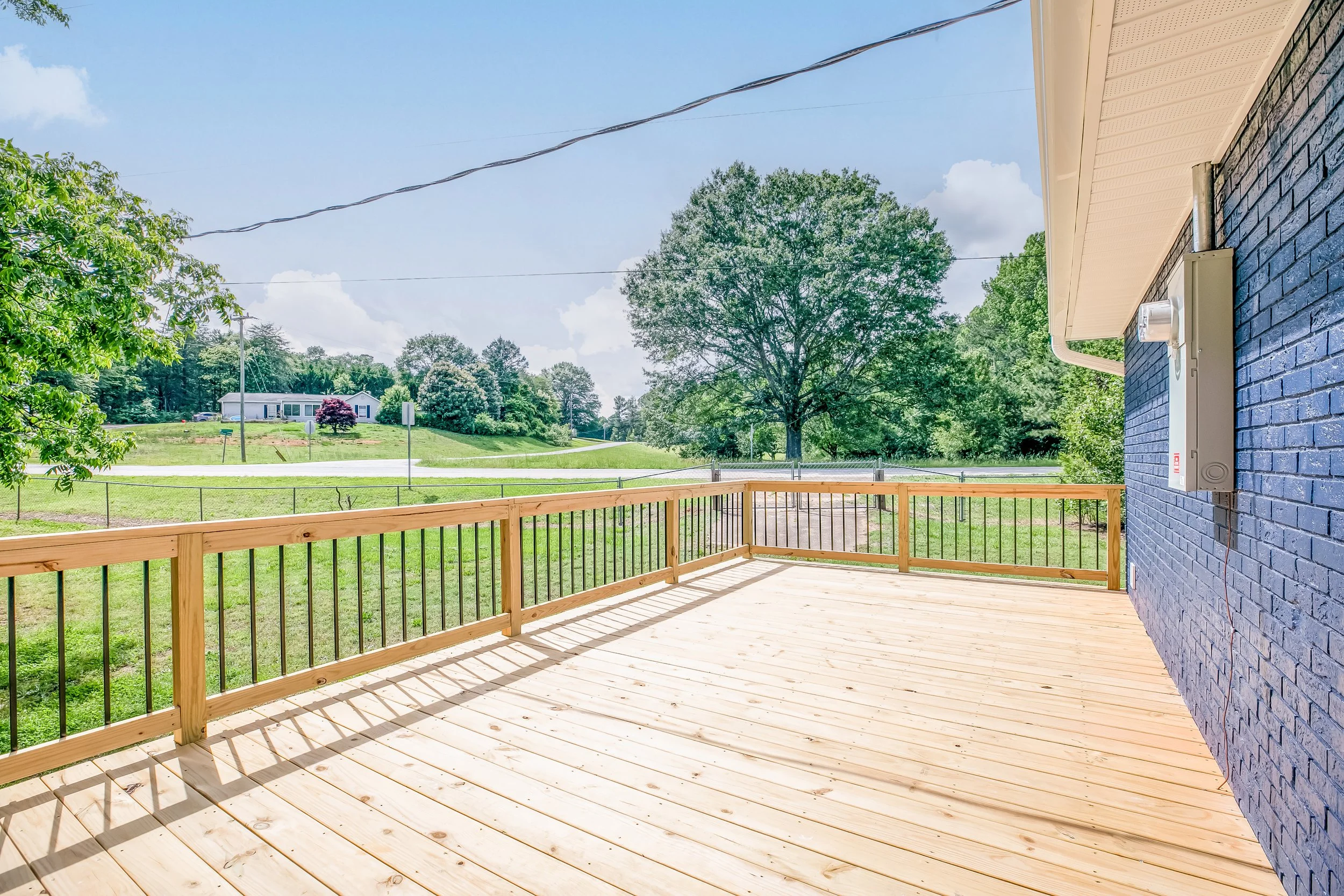 Hillbrook Circle-34.jpg