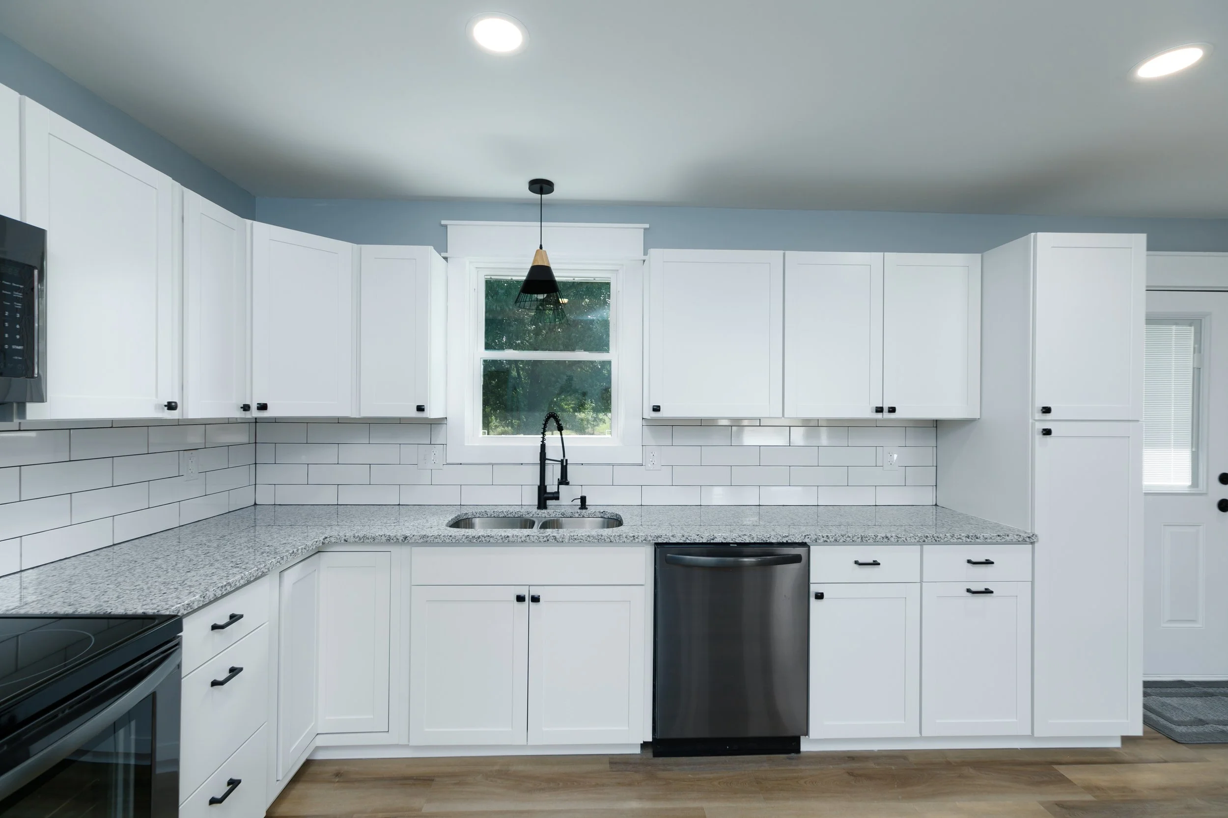 Hillbrook Circle-44.jpg