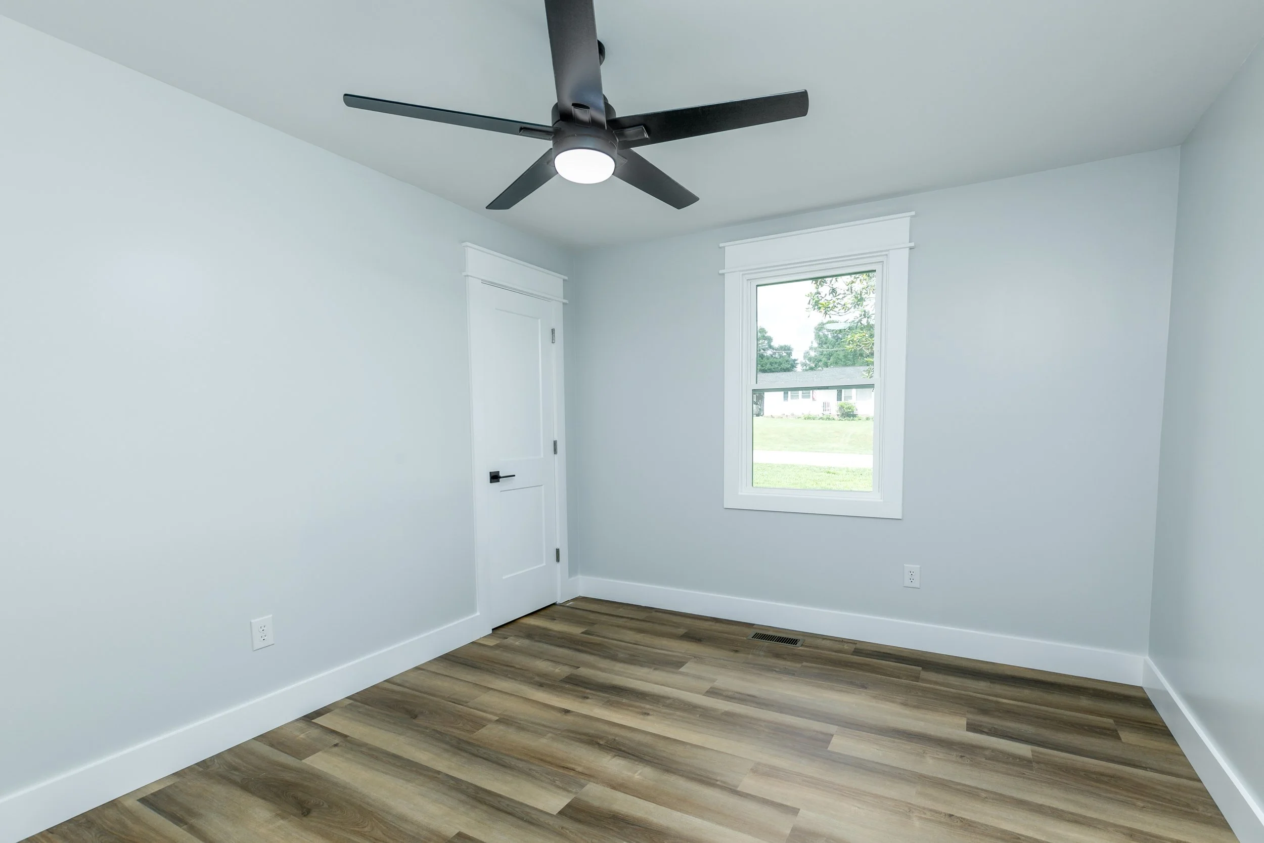 Hillbrook Circle-46.jpg