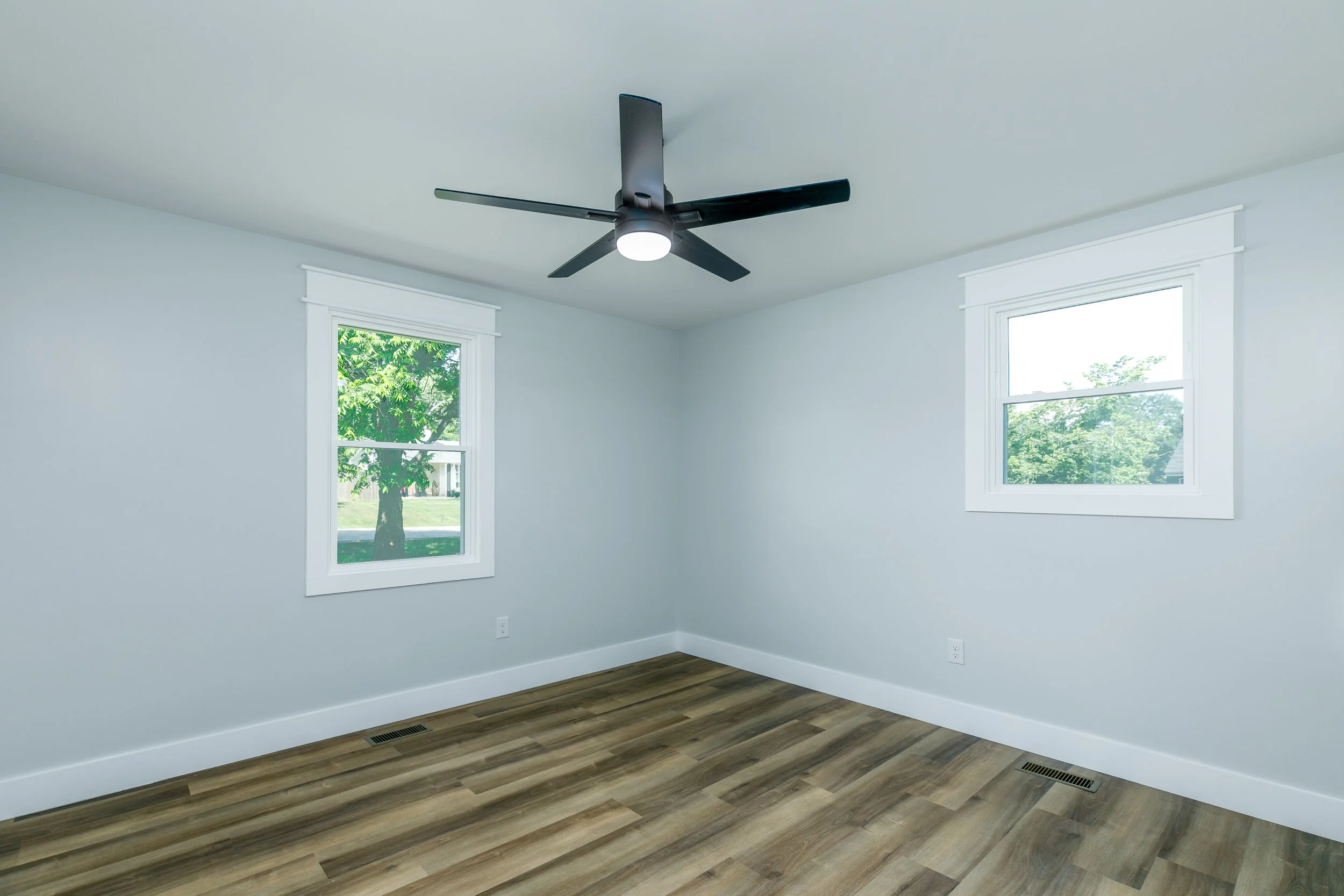 Hillbrook Circle-47.jpg