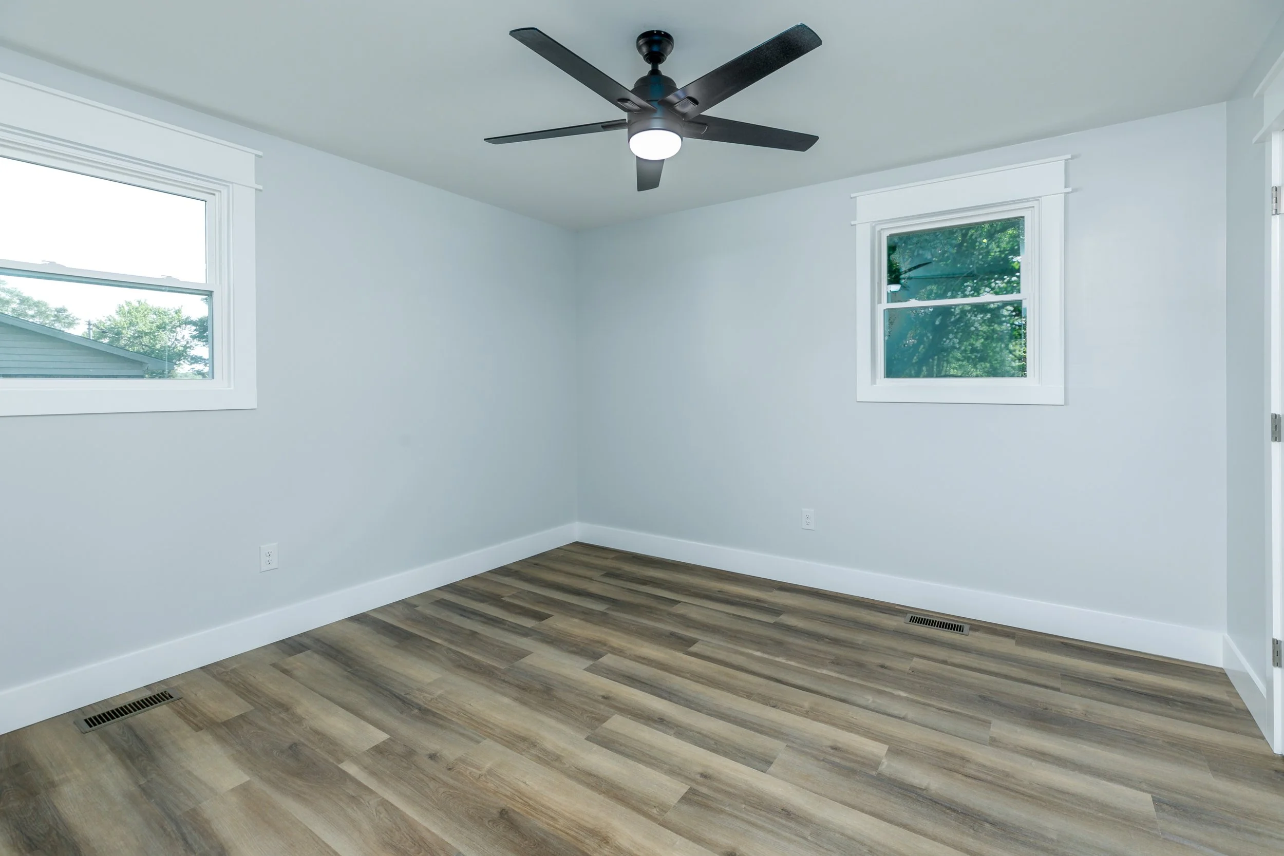Hillbrook Circle-49.jpg