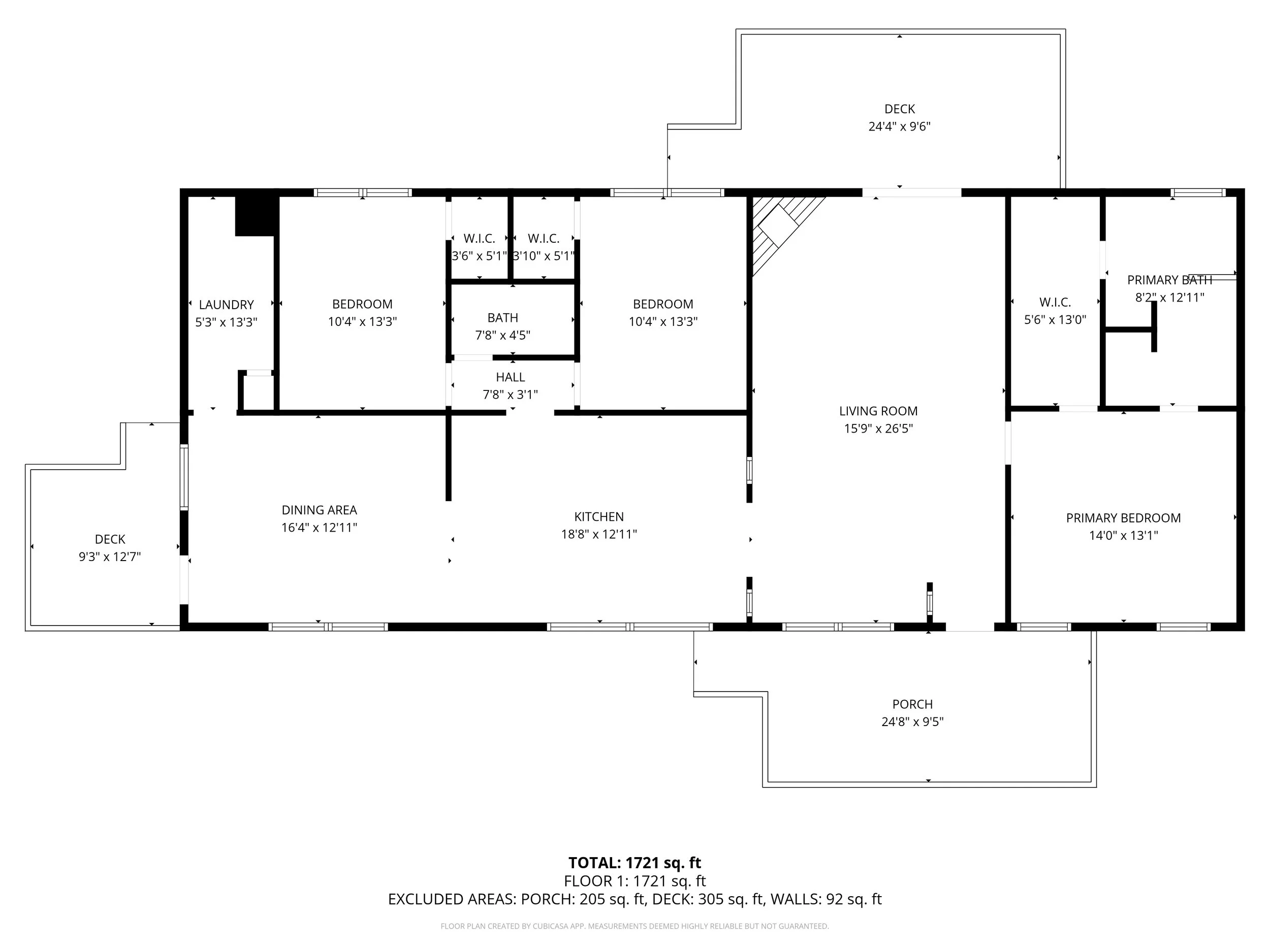 Floor Plan 1.jpg