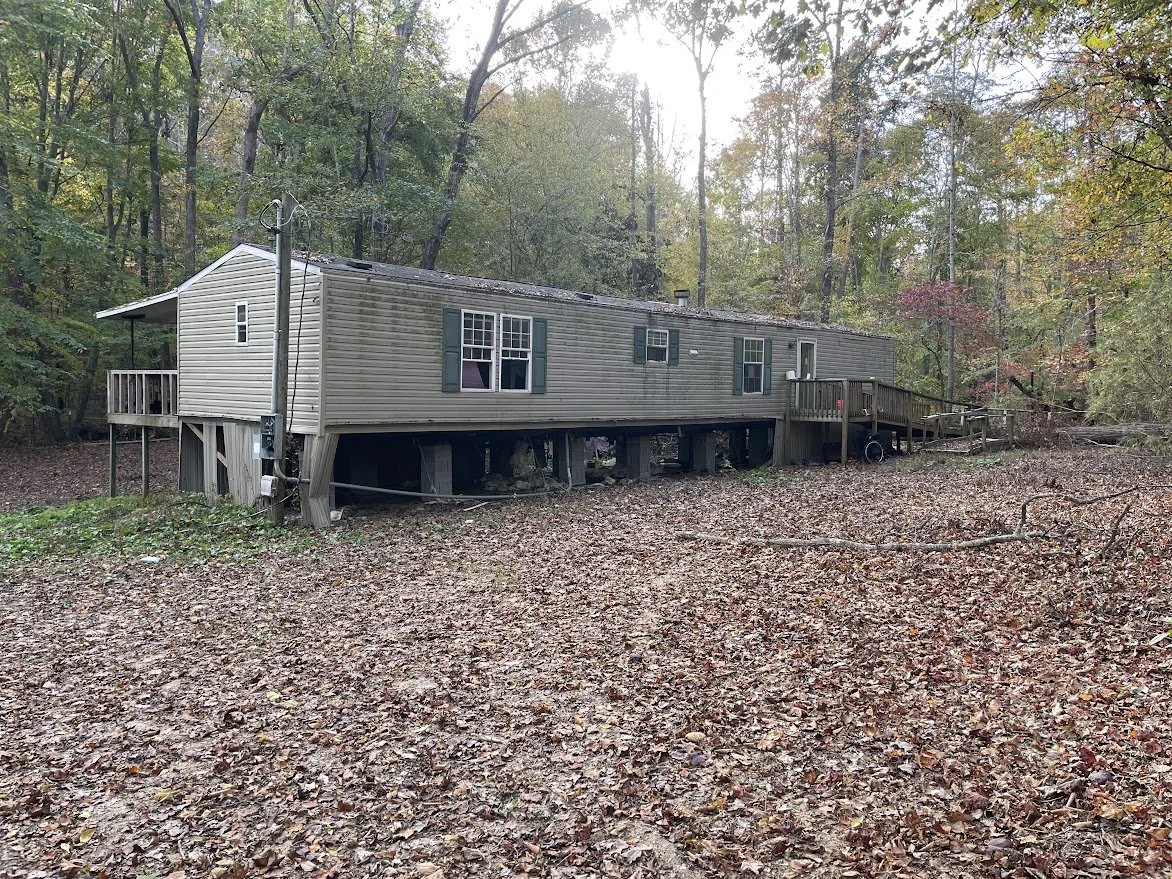 5200 S. Pine Street Spartanburg, South Carolina