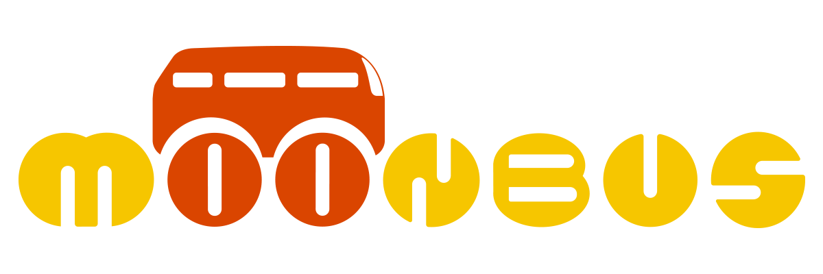 21069157-moonbus-logo