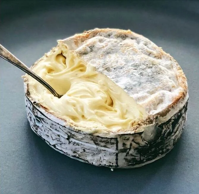 Cheese 6.JPG