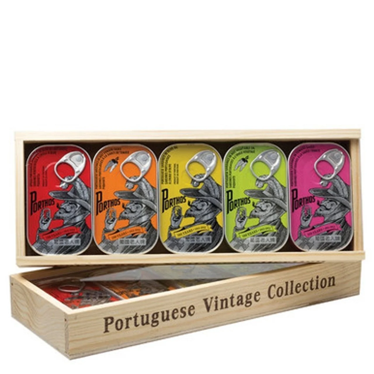 Sardines+Gift+Set.jpg