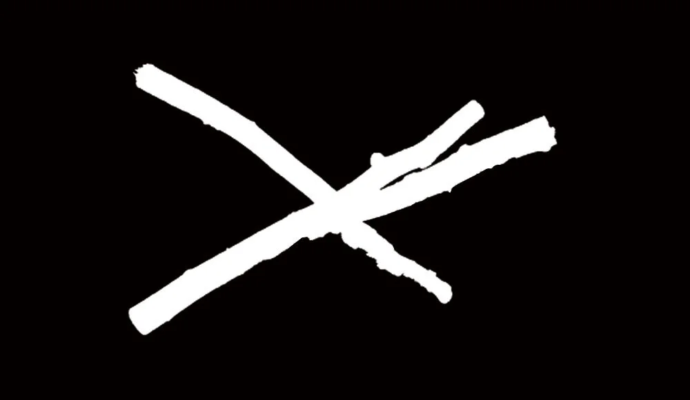 00_Thumbnail_1000x580_Cross-Purposes.jpg