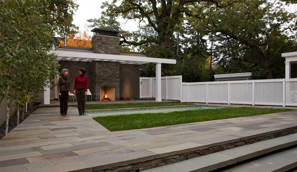 00_Thumbnail_1000x580_Sullivan.jpg