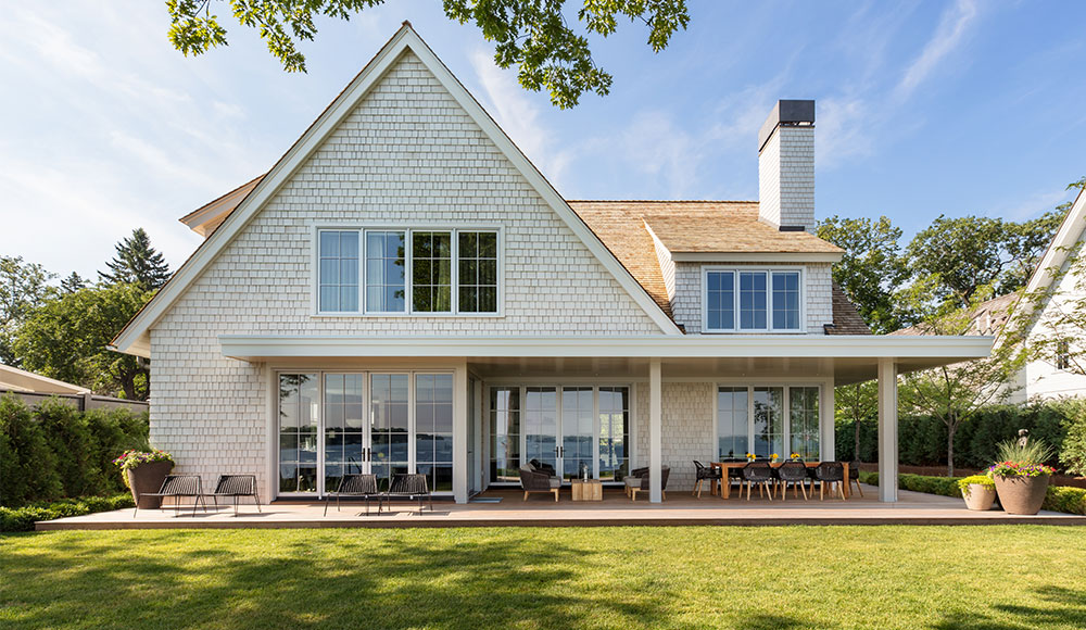 00_Thuembnail_1000x580_Lakeview.jpg