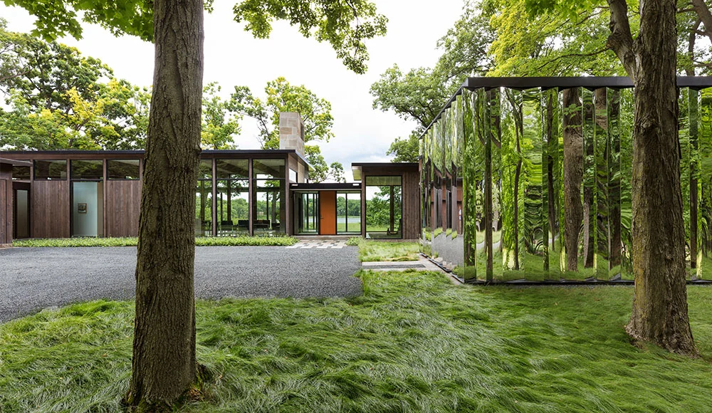 00_Thumbnail_1000x580_Woodland.jpg
