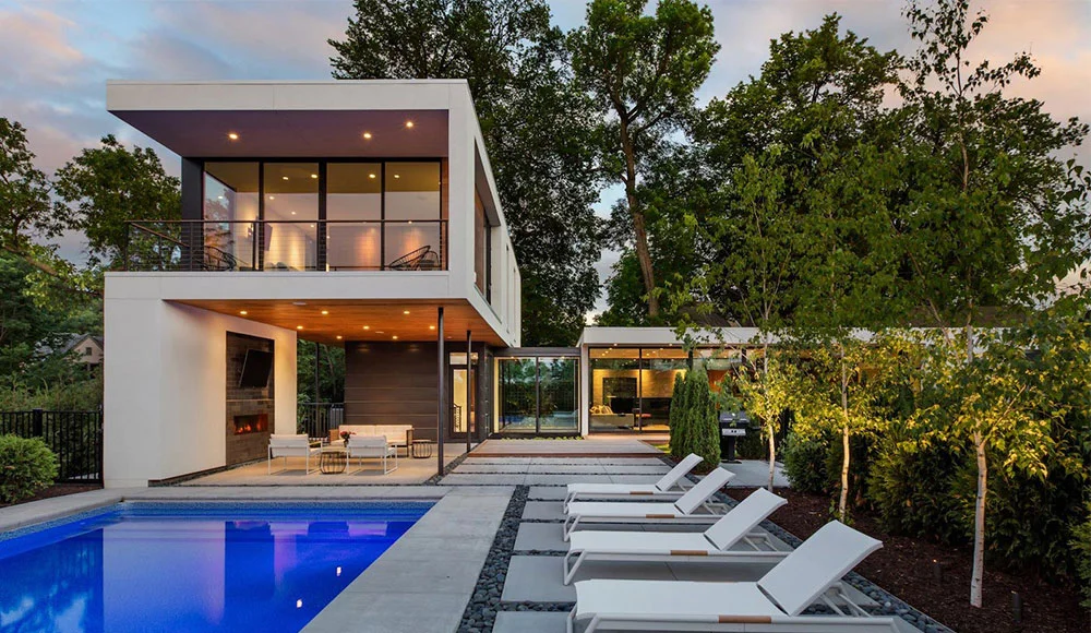 00_Thumbnail_1000x580_Calhoun-Pavilion.jpg