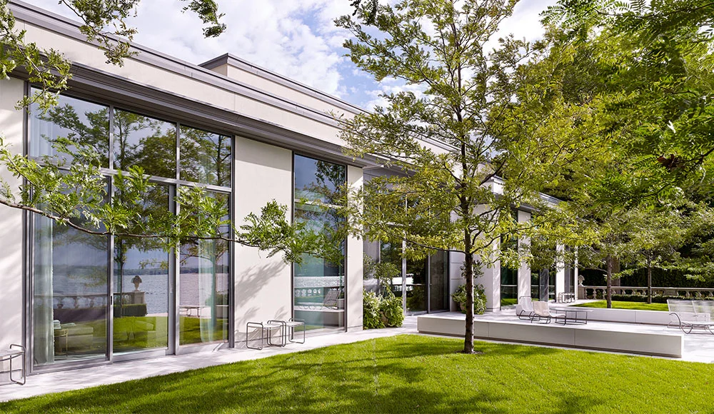 00_Thumbnail_1000x580_Wayzata.jpg