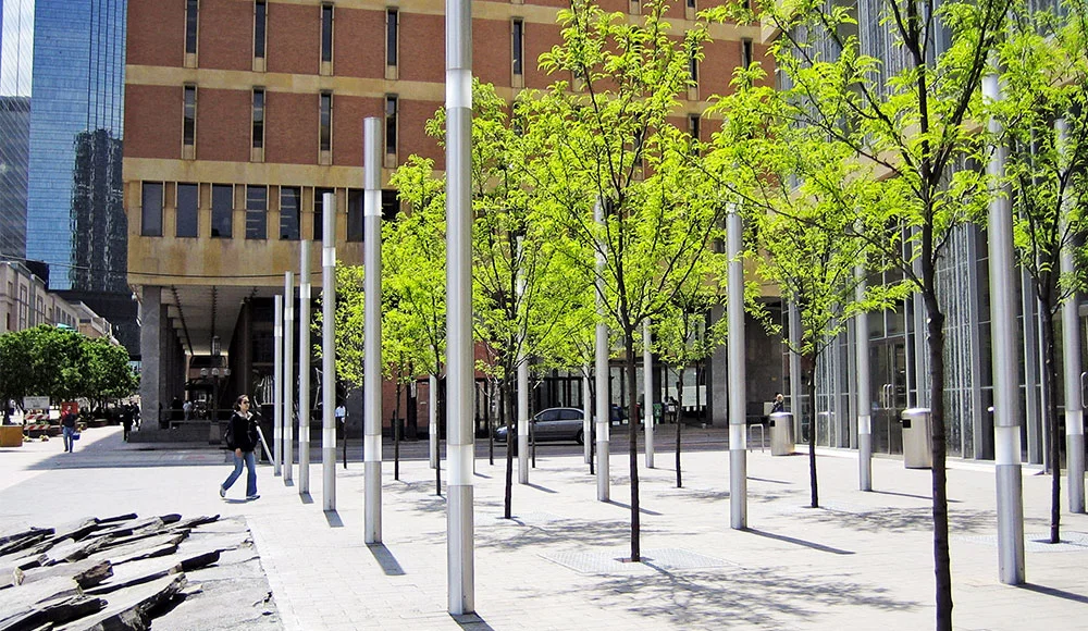 00_Thumbnail_1000x580_Central-Library.jpg