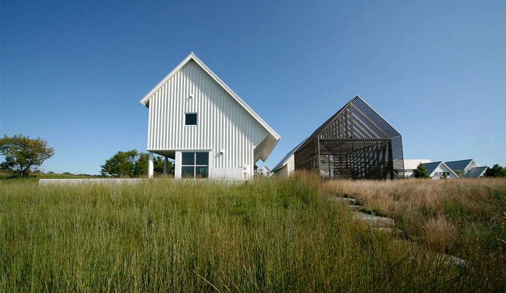 00_Thumbnail_1000x580_Jackson-Meadow.jpg