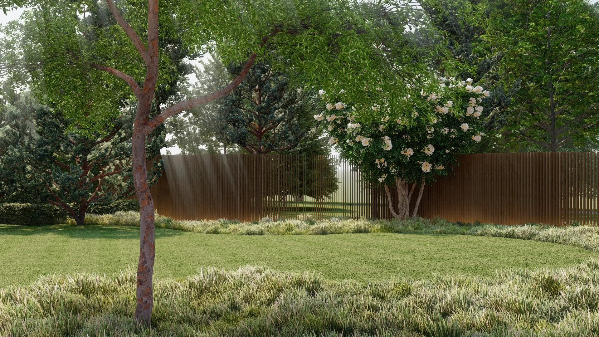 OPTION1_FENCE VIEW 3.jpg