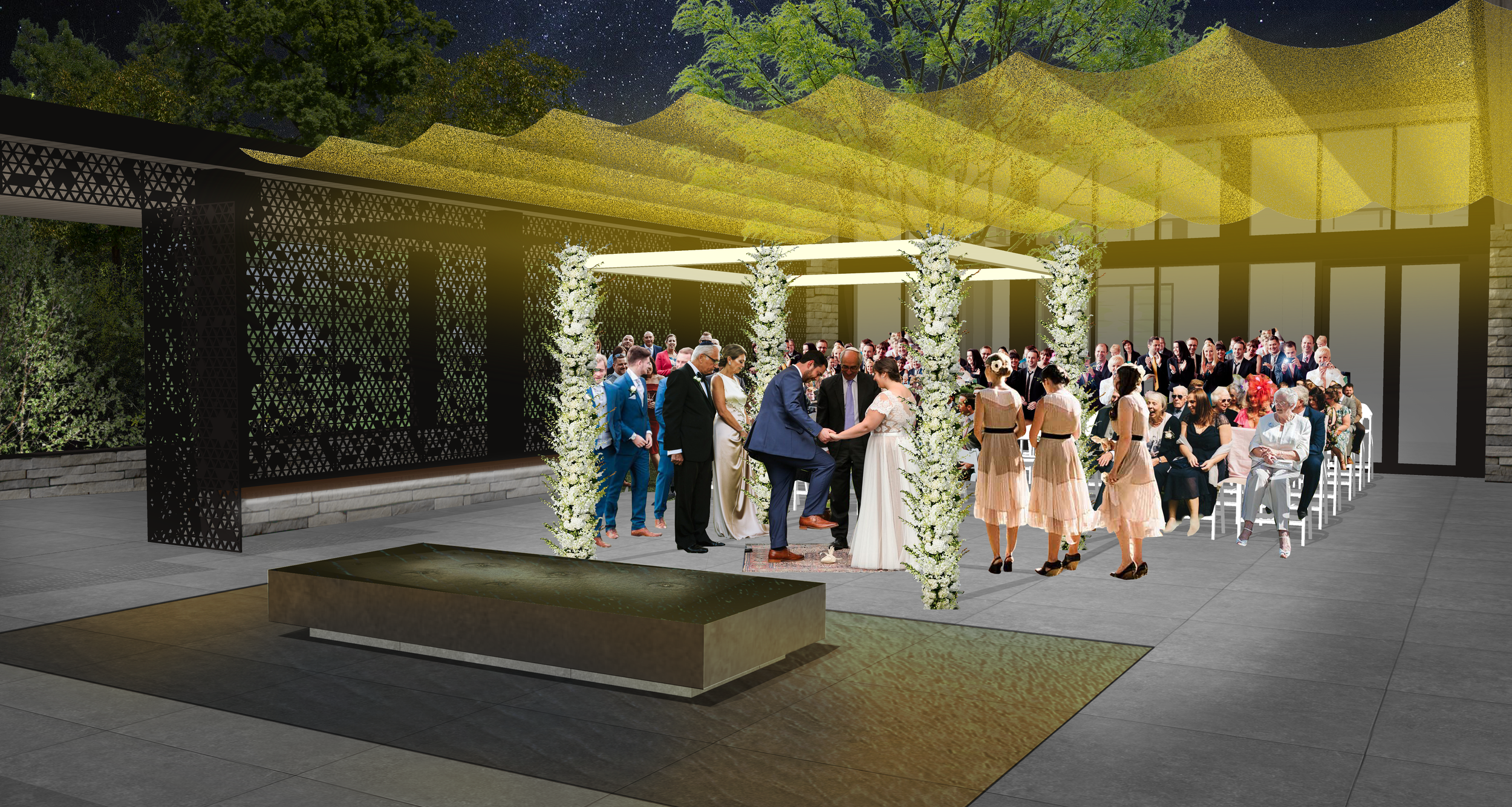 20190412_CHABAD_WEDDING.png