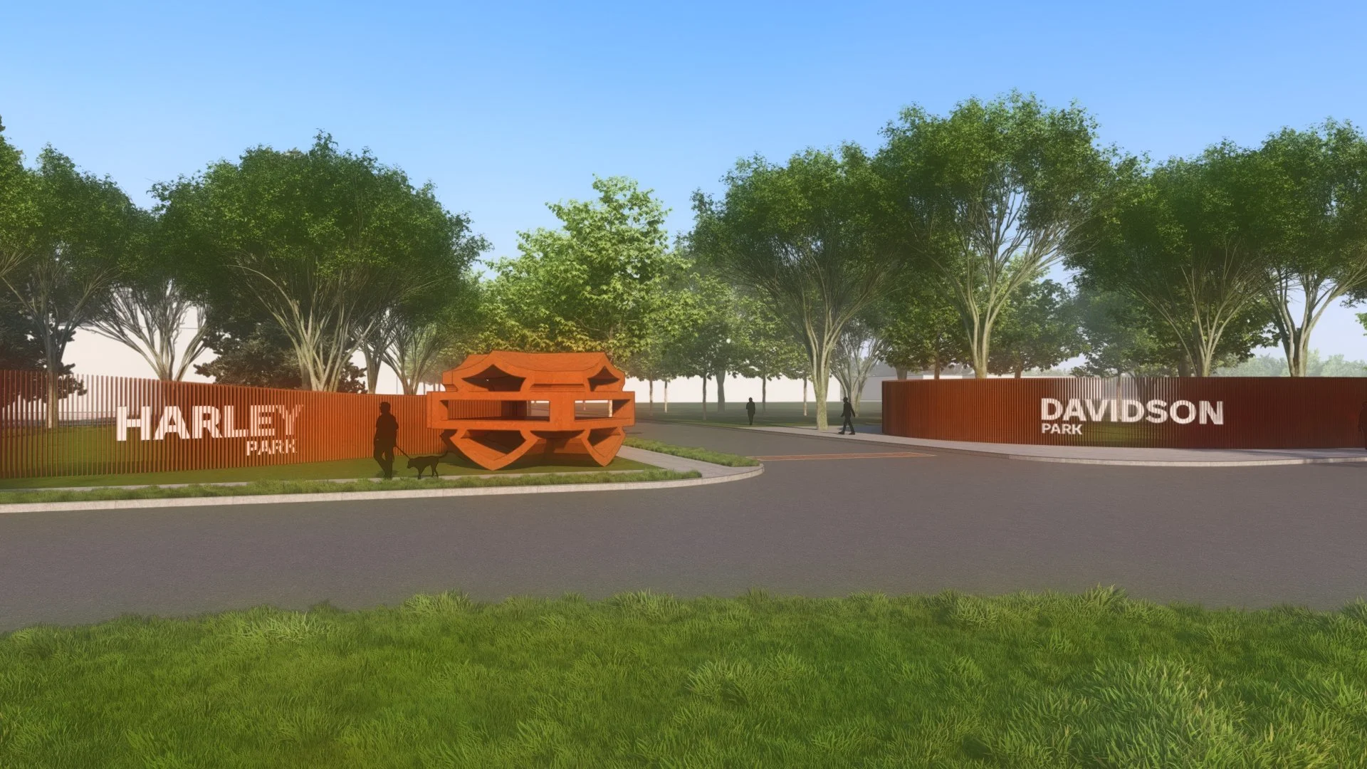 RENDERINGS_OP.4 VIEW 1.jpg
