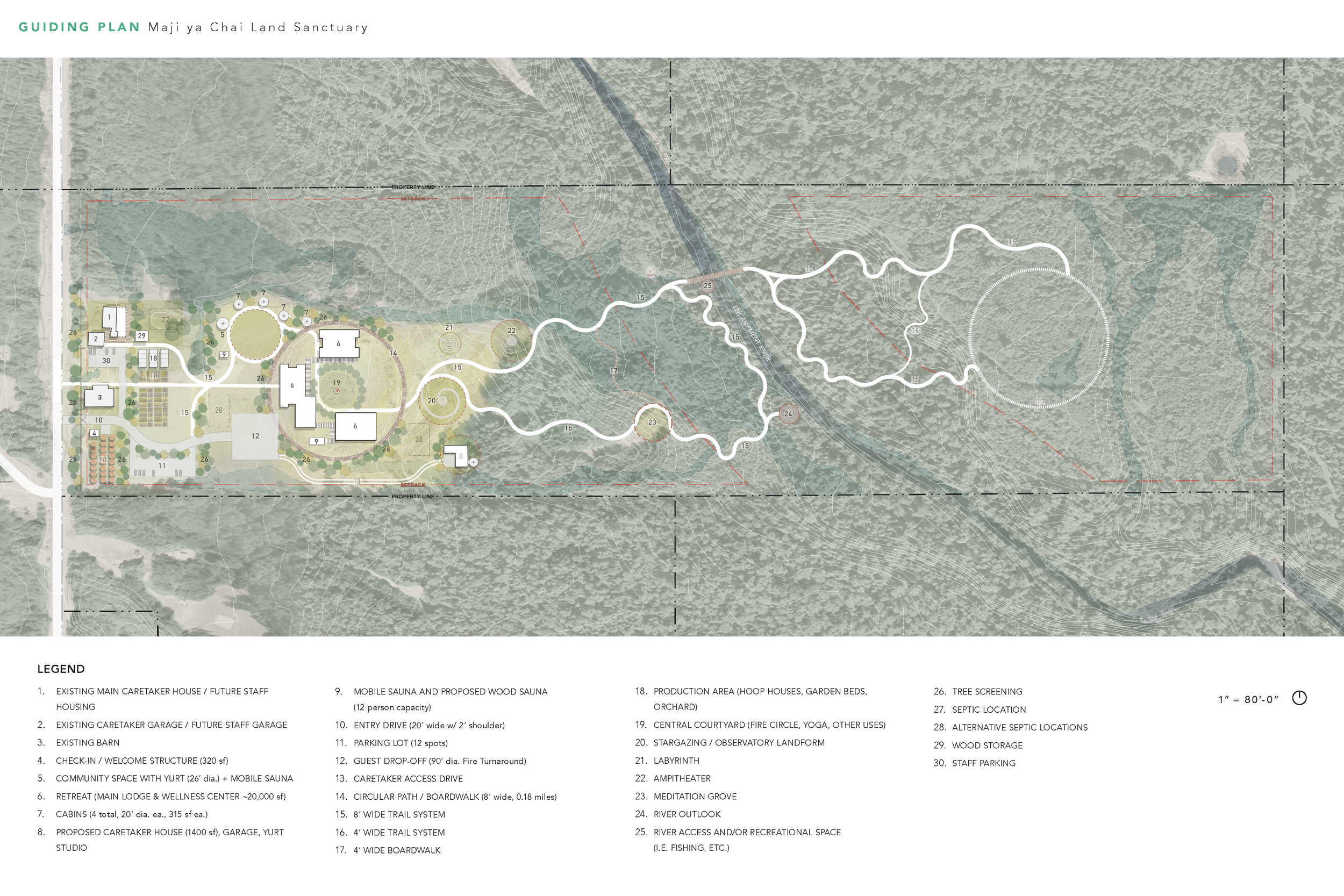 20241022_MYC Rendered Plan.png