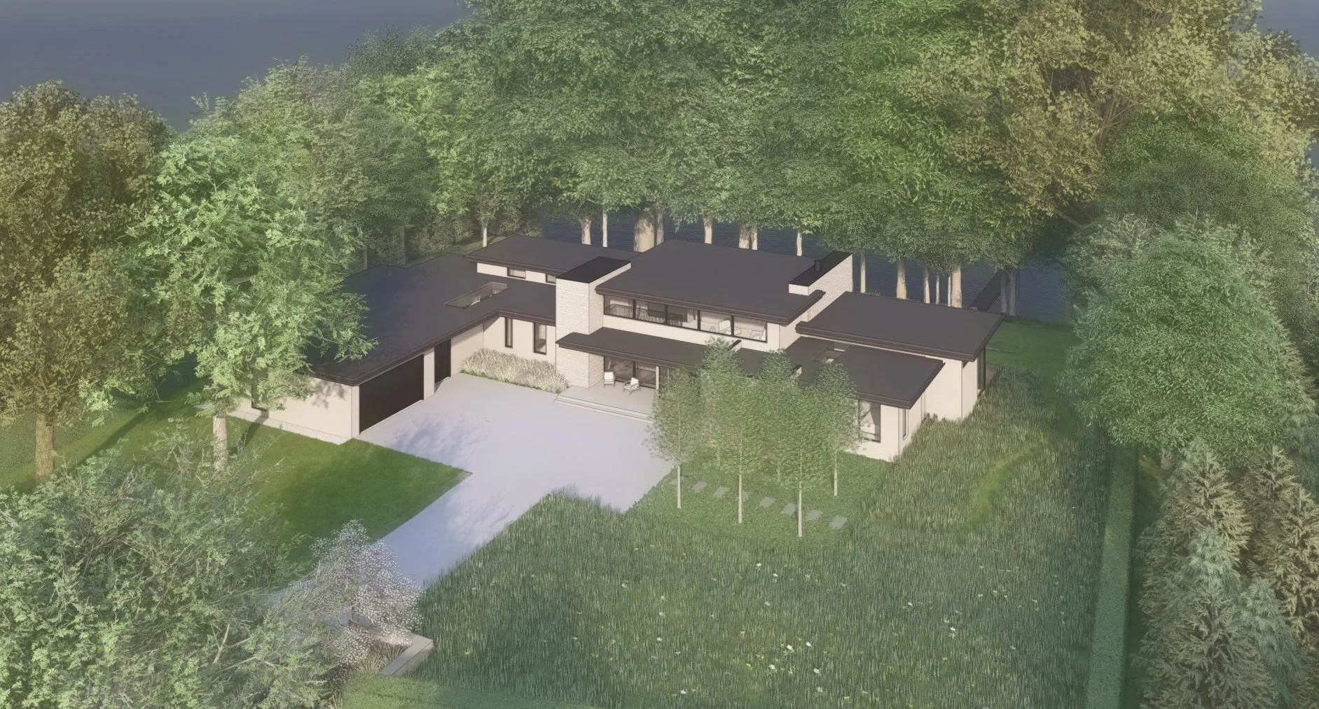 ZIEGELE-LAKE HOME_2 - Photo.jpg