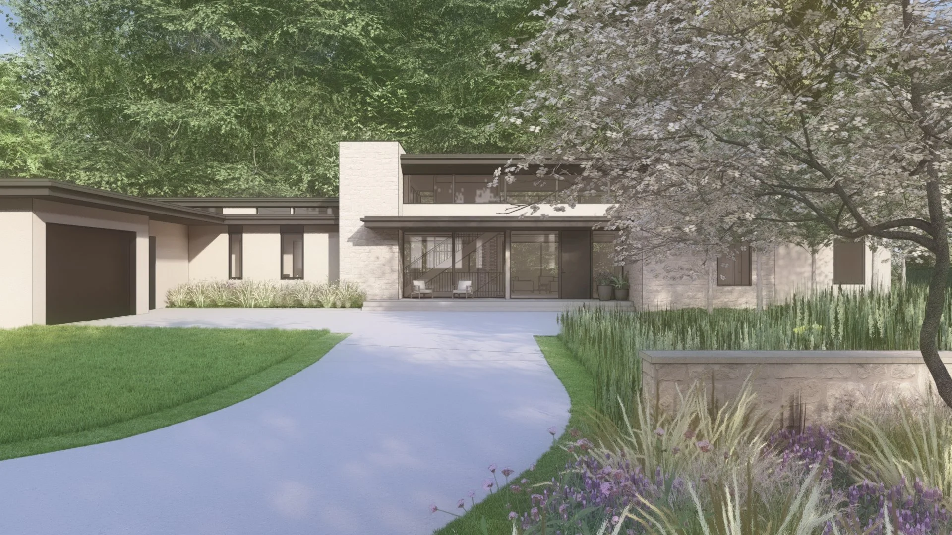 ZIEGELE-LAKE HOME_9 - Photo.jpg