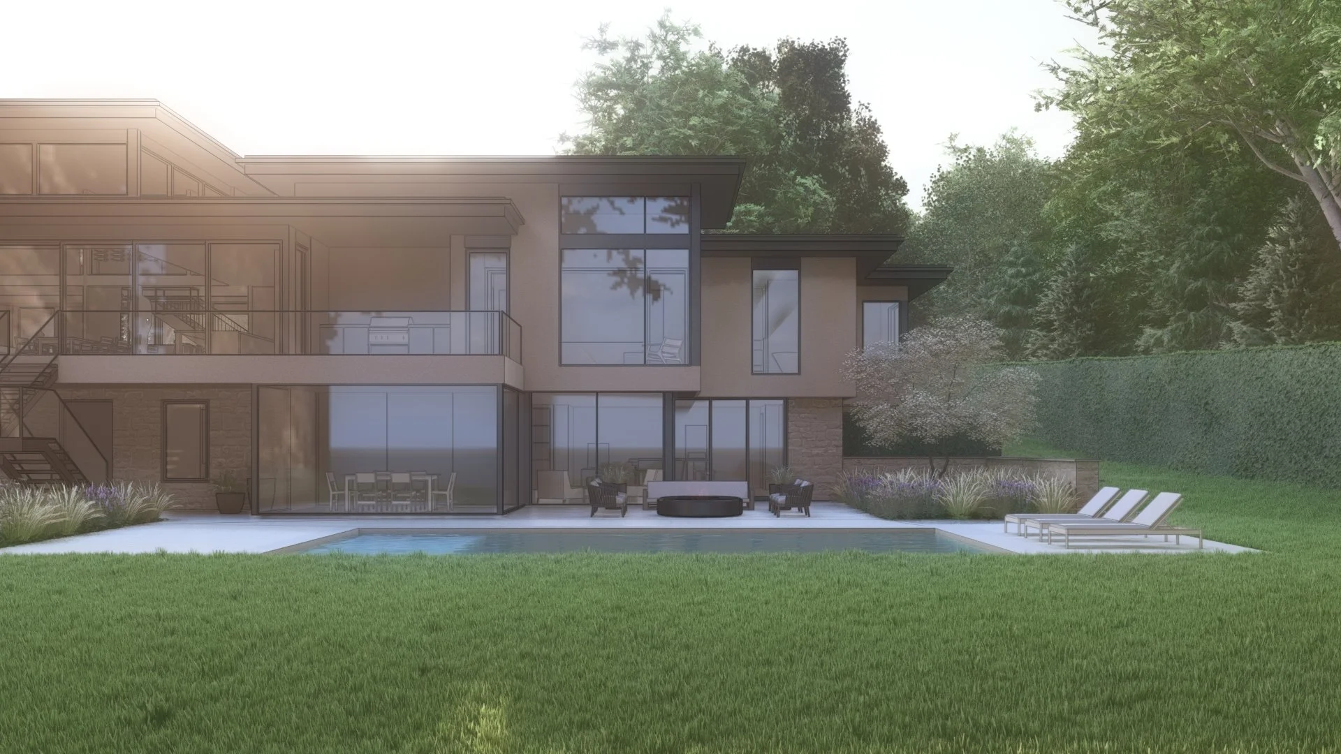 ZIEGELE-LAKE HOME_15 - Photo.jpg