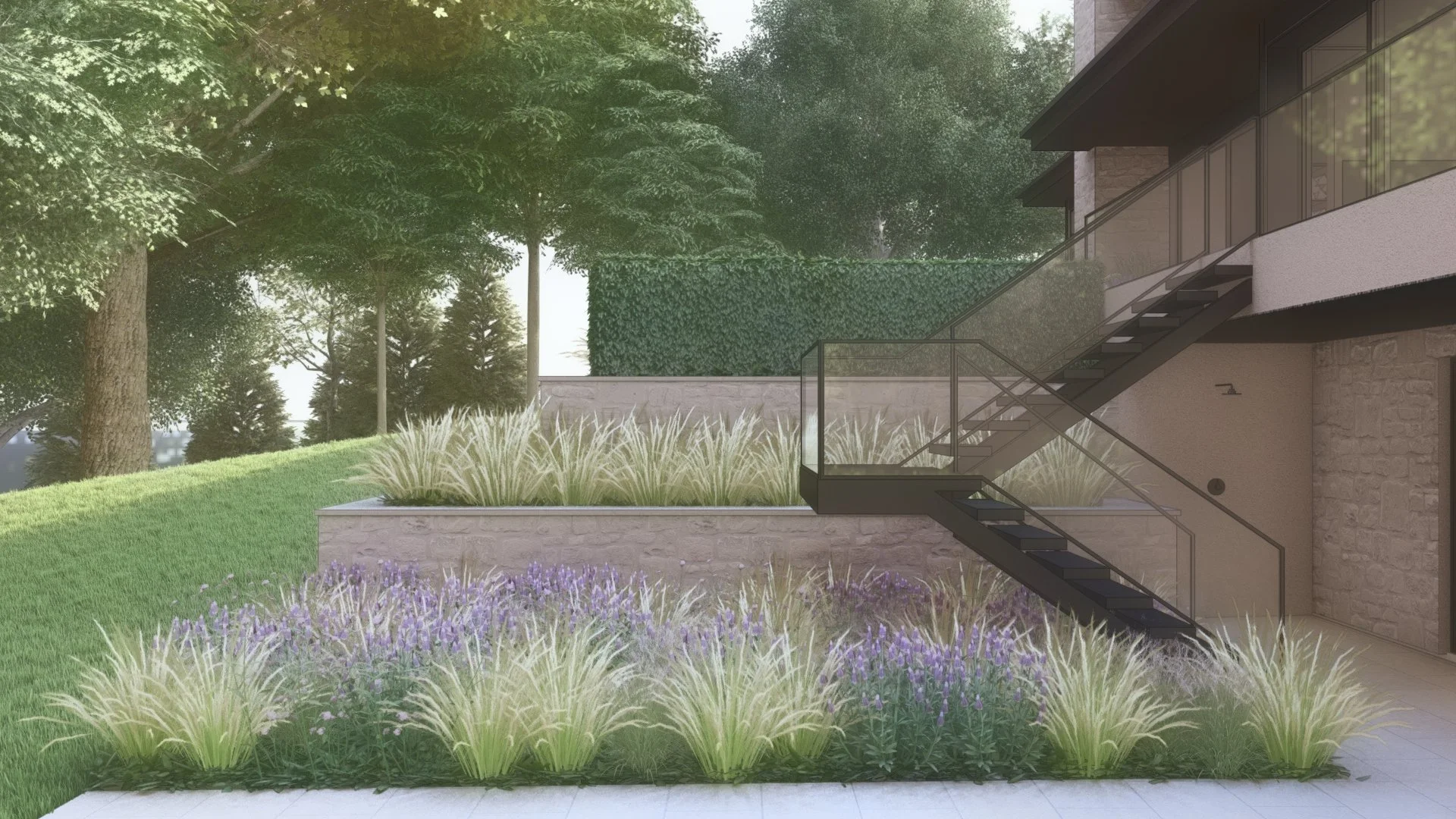 ZIEGELE-LAKE HOME_37 - Photo.jpg