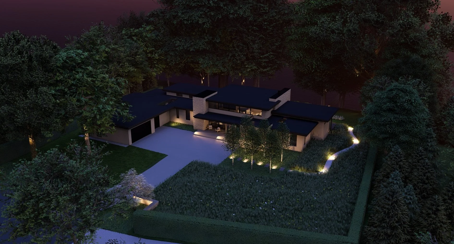 ZIEGELE-LAKE HOME_52.jpg