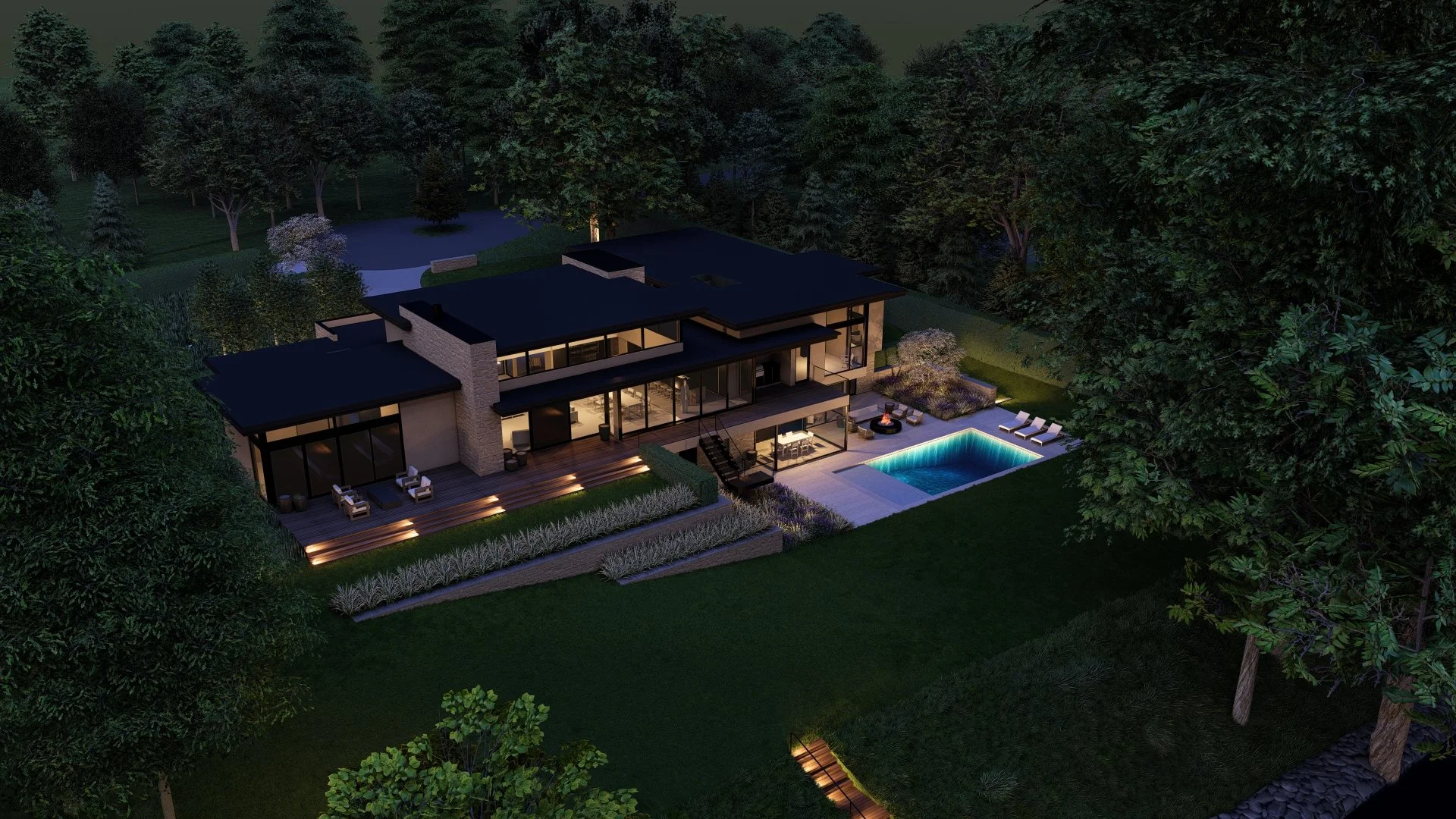 ZIEGELE-LAKE HOME_53 - Photo.jpg