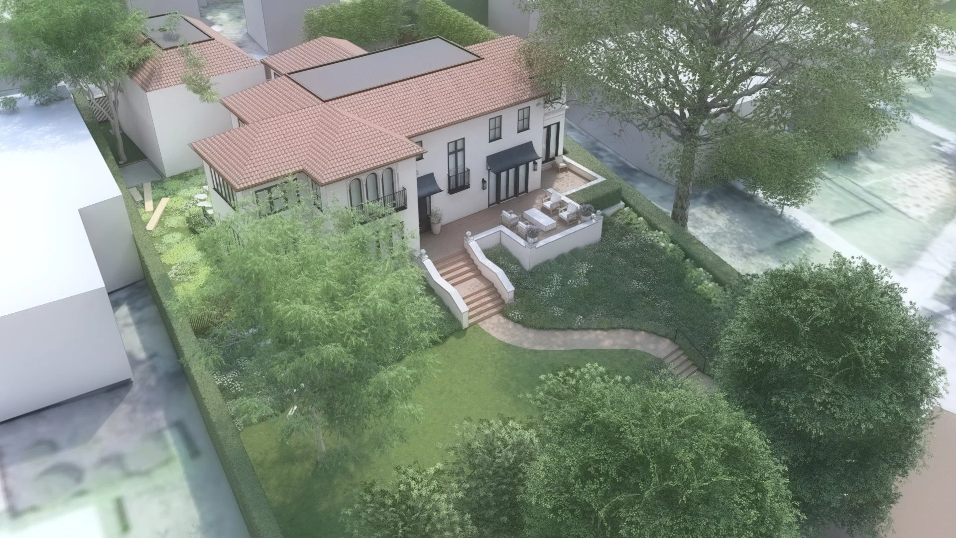 2130WLOTIP__2 - Photo OPT 1.jpg