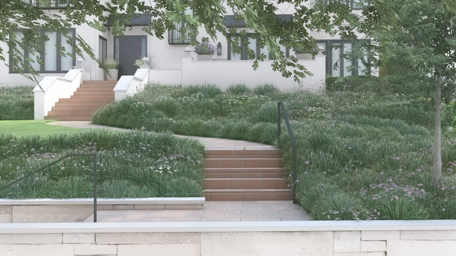 2130WLOTIP__8 - Photo OPT 1 (copy) (copy).jpg