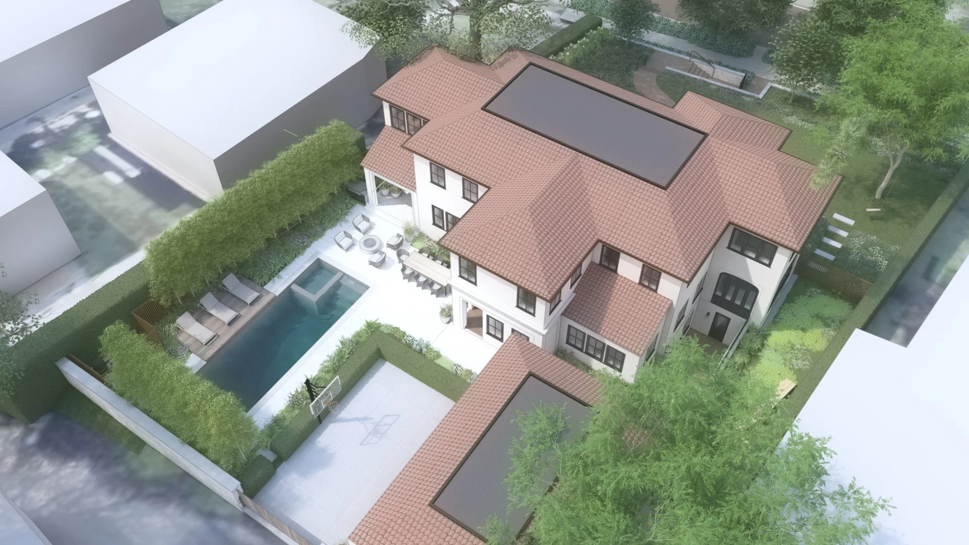 2130WLOTIP__13 - Photo.jpg