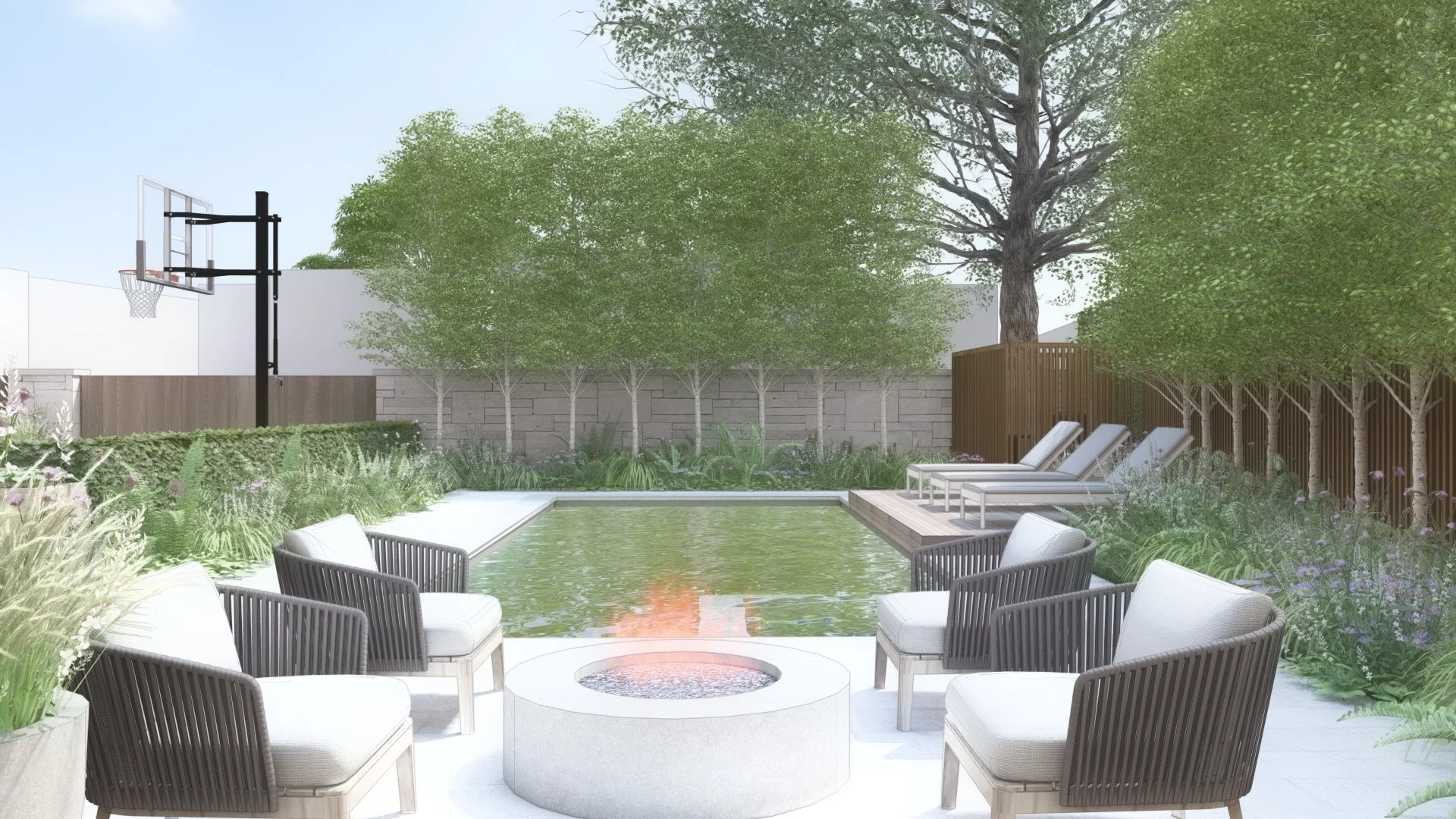 2130WLOTIP__22 - Photo.jpg