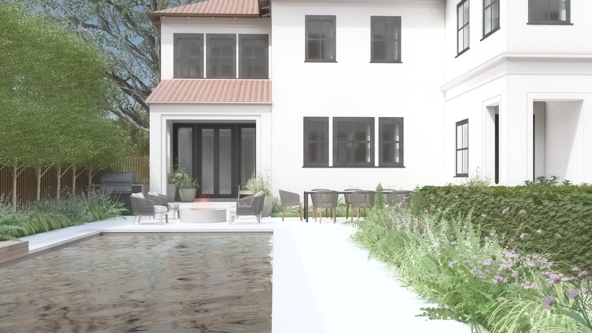 2130WLOTIP__24 - Photo.jpg