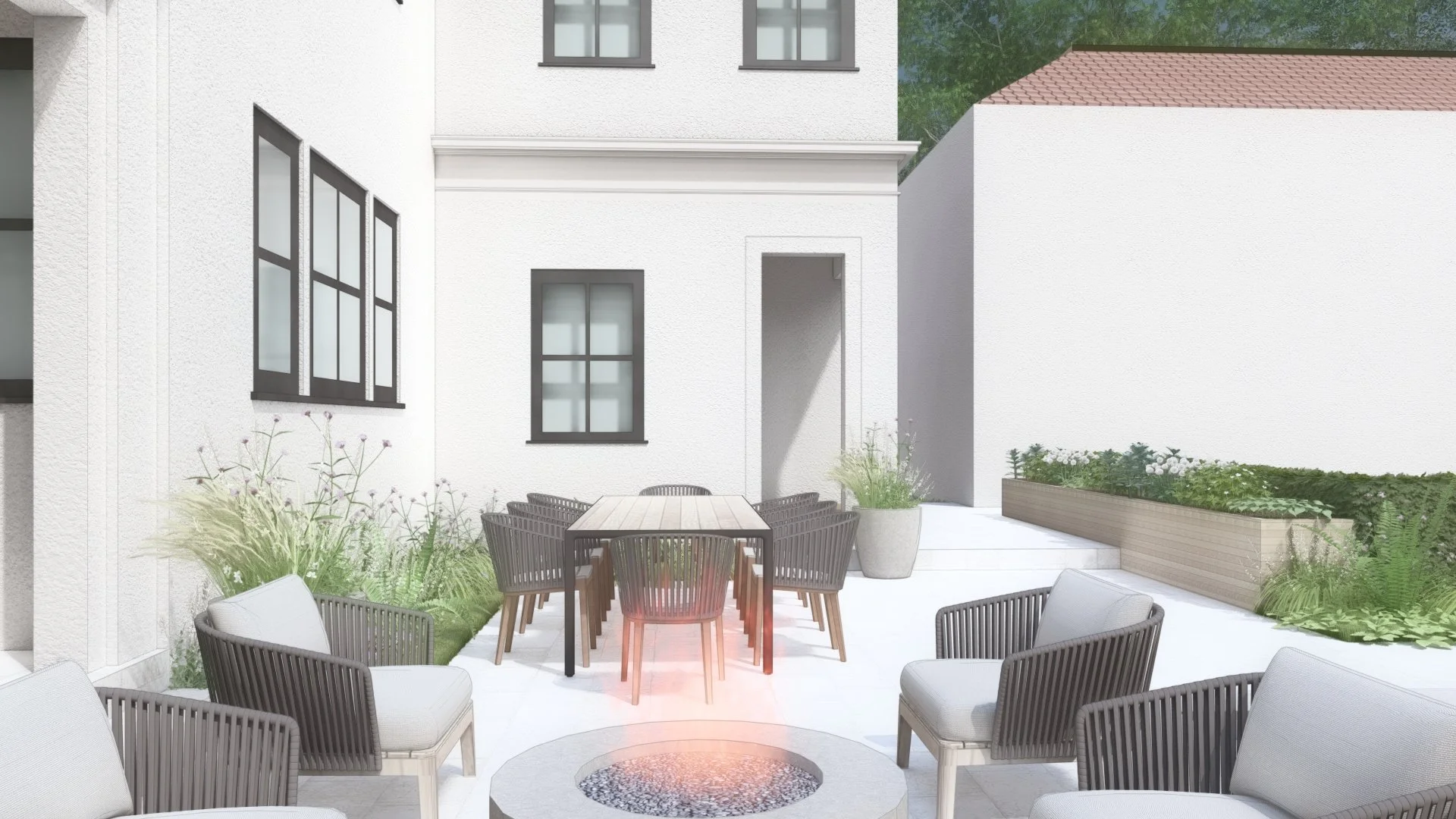 2130WLOTIP__26 - Photo.jpg