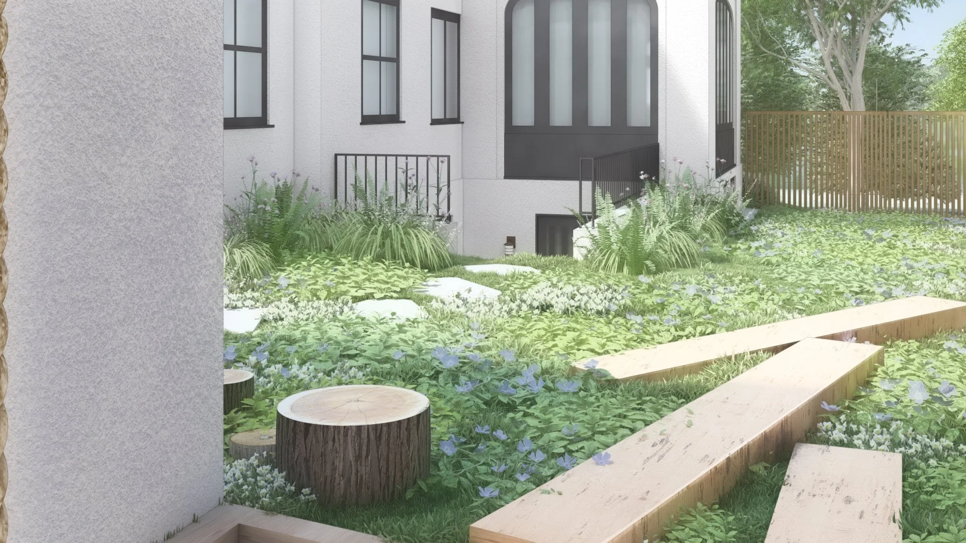 2130WLOTIP__30 - Photo.jpg